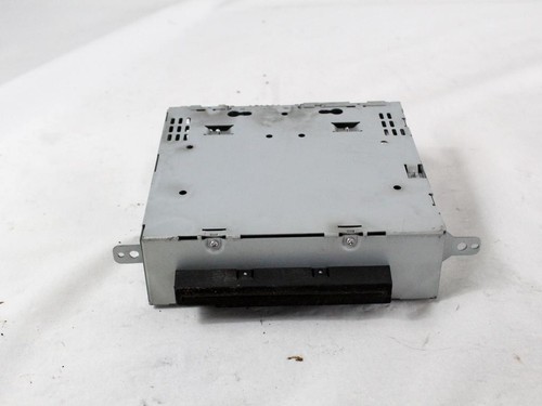 31260058 autoradio volvo xc90 - volvo,