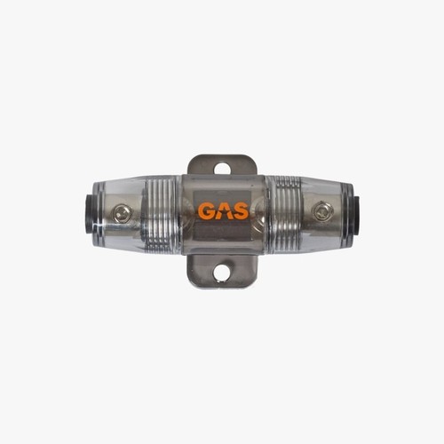 Gas car audio - car,