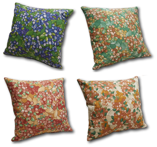 Cuscino arredo decorativo - cuscino,