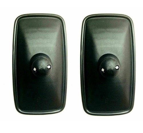 Specchietti retrovisore - 2x,