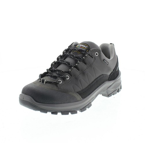 Scarpa trekking dakar 14509 - scarpa,