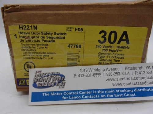 H221n interruttore - h221n-interruttore, di