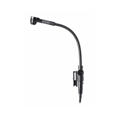 Akg c516ml microfono - akg,