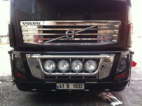 Acciaio inox hochpoliert - acciaio,