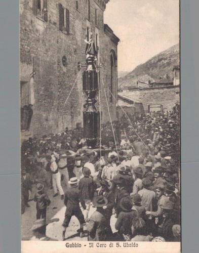 Perugia gubbio cero s - di,