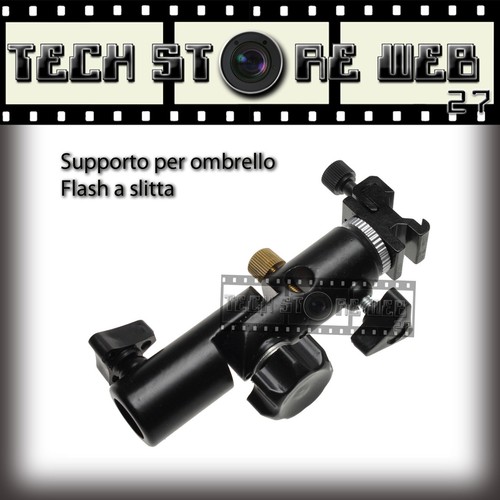 Aggancio flash con - aggancio,
