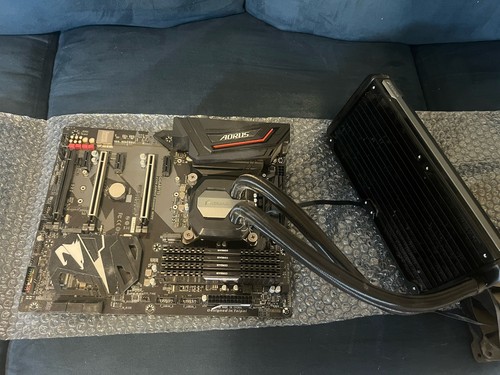 Scheda madre cpu - madre,, cpu,