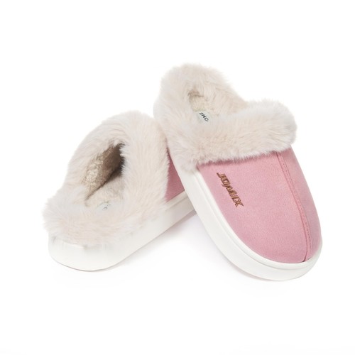 Pantofole donna invernali - da,