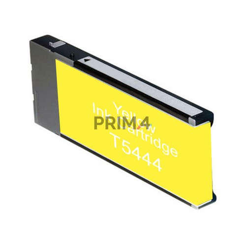 T5444 220ml giallo - 220ml,
