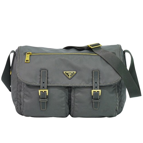Borsa messenger tracolla - borsa,