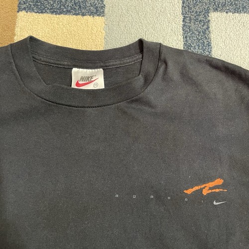 Shirt grafica tennis nike - grafica,