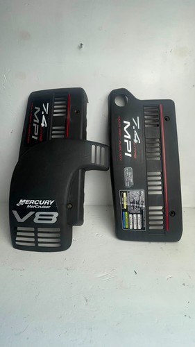 Coprimotore mercury mercruiser - coprimotore,