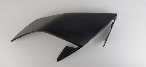 Coperchio carena superiore