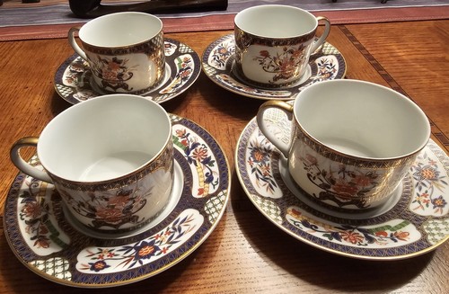 Set vintage taitu - set,