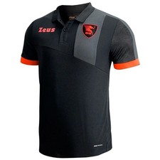 Zeus salernitana 1919 - us,