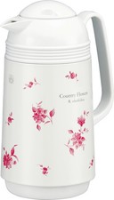 Country flower ghd 100 flc - flower, ghd-100