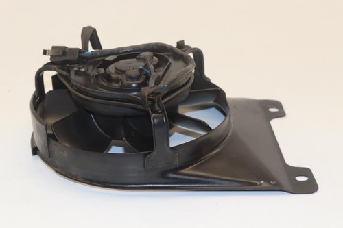 Ventilatore yamaha fzx 750 - yamaha,