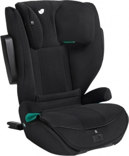 Joie seggiolino auto kg - auto,