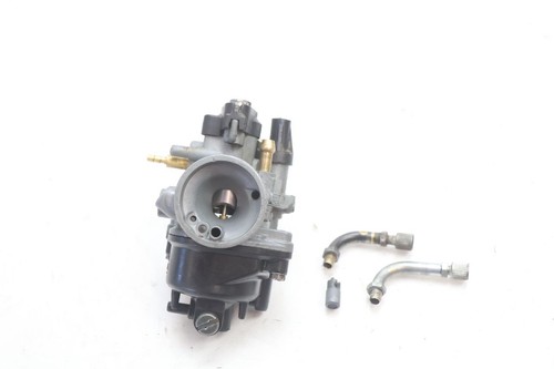 Carburatore mbk booster - carburatore,
