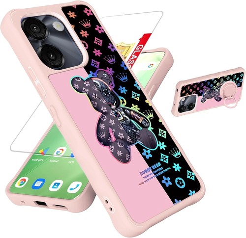 Custodia per airvoice s67 - custodia, 5g