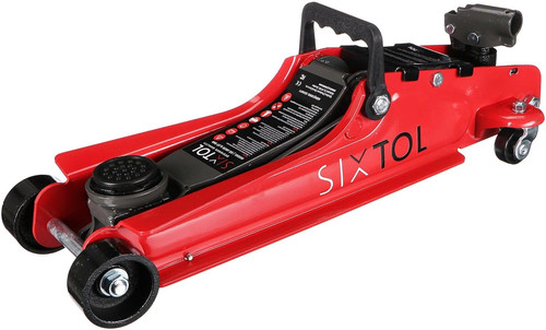 Jack 360 cric - 360, |