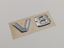 Mercedes amg clk - mercedes, 8