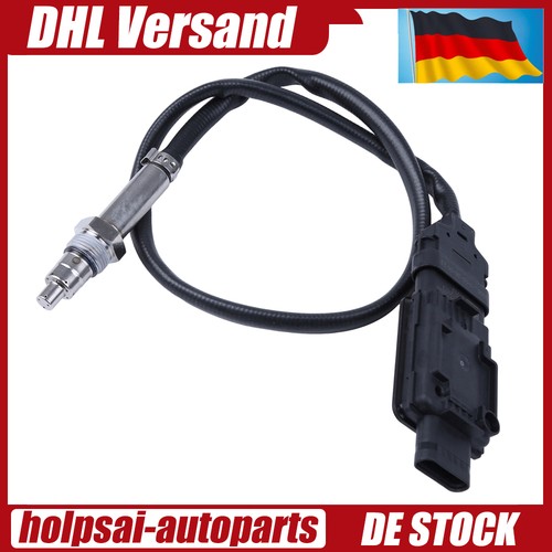 Sensore nox per transporter - per,