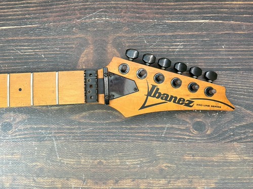1987 ibanez pro line serie - 1987,
