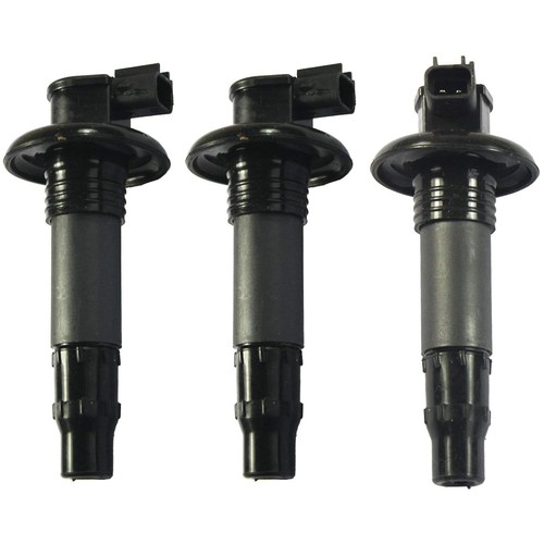 Bobina accensione stick - , 3