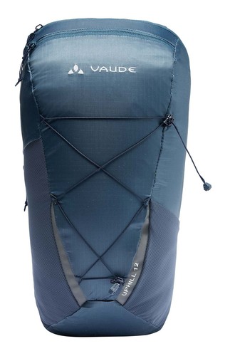 Zaino vaude uphill light - 12,