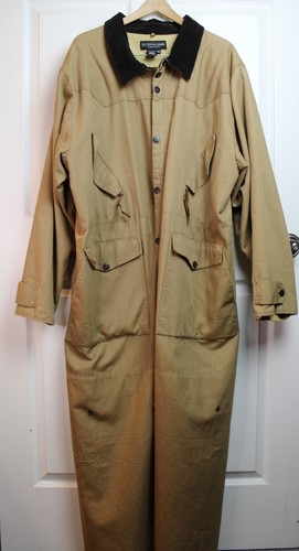Cappotto uomo peterman - cappotto, j.