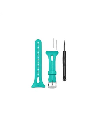 Garmin cinturino small - -, di