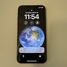 Apple iphone 256 - iphone,