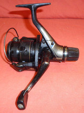 Mulinello pesca shimano - da,