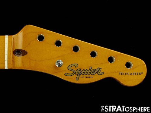 Chitarra fender squier classic - squier,