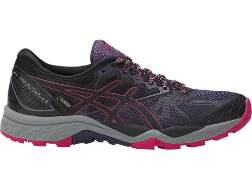 Scarpe running donna gel - scarpe,