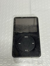 Apple ipod classic - ipod, 5th