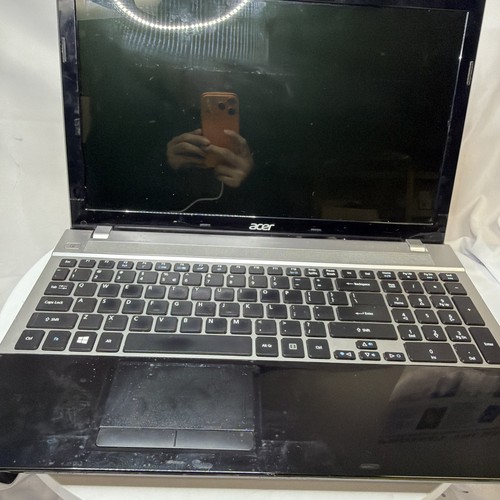 Acer aspire 571g 9890 - acer,