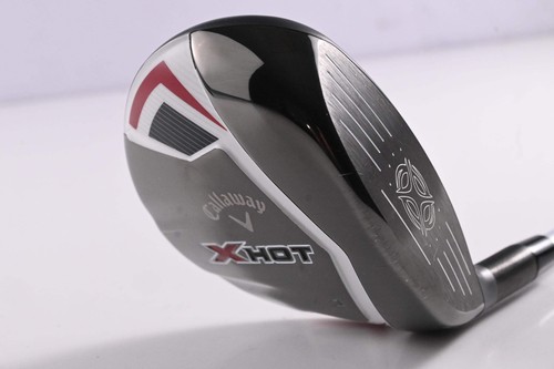 Callaway hot legno 15 - callaway, #3