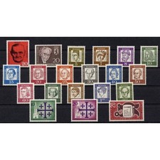 Berlino 1961 mich - berlino, 1961,