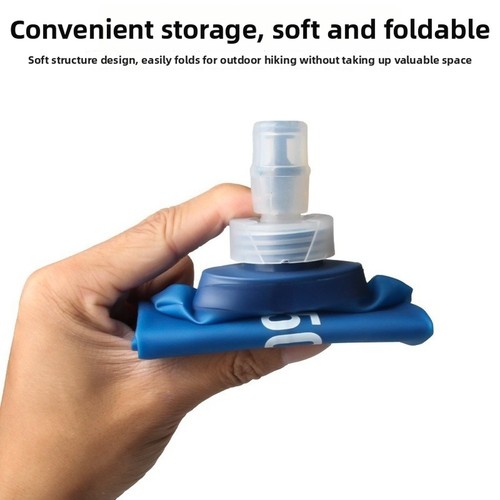 Pour récipient eau portable - d'eau,