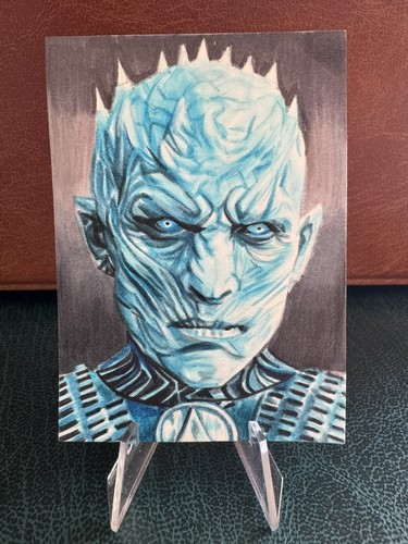 Rare game thrones - rare, of