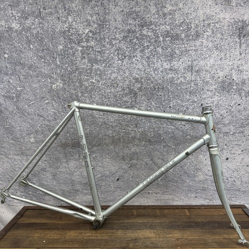 Telaio bici strada - telaio, da