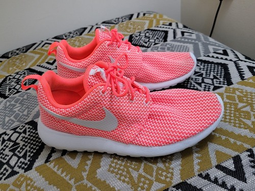 Scarpe corsa donna nike - da,