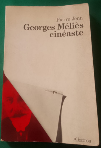Jean pierre georges - jean,