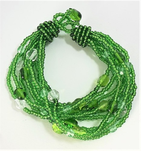 Bracciale donna sorrento - donna,