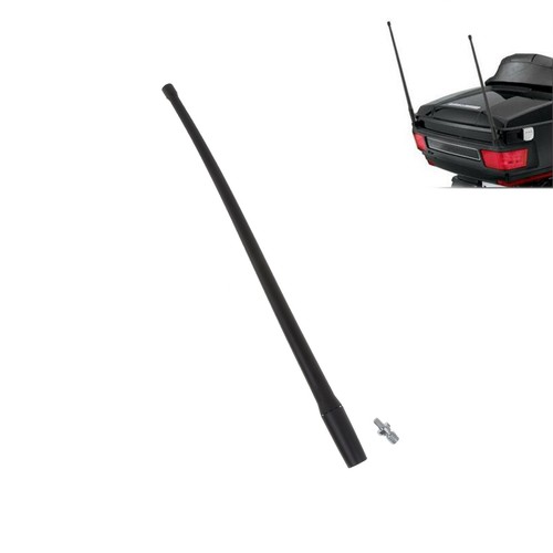 Antenne radio xm - fm,