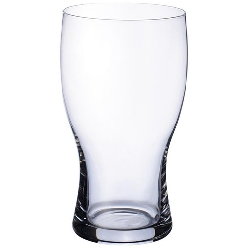 Villeroy boch purismo beer - &,