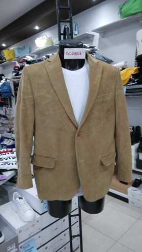 Oviesse giacca uomo man - giacca,