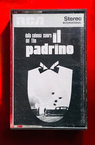 Colonna sonora del film - sonora,